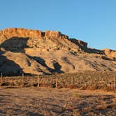 Review photo of Corral Dispersed — Glen Canyon National Recreation Area by Greg L., March 20, 2024