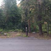 Review photo of Powell Campground by Michael G., August 26, 2026