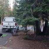 Review photo of Powell Campground by Michael G., August 26, 2026