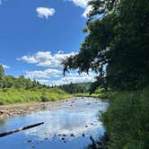 Review photo of Powley Road in Ferris Wild Forest by The L., August 4, 2025