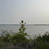 Review photo of Prairie Clover Campground — Clinton State Park by Shawn , September 5, 2025