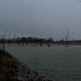 Review photo of Prairie Home Conservation by Ella C., March 7, 2026