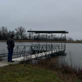 Review photo of Prairie Home Conservation by Ella C., March 7, 2026