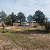 Review photo of Prairie View Campground by johny R., October 29, 2025