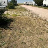 Review photo of Prairie View Campground by James P., July 12, 2024