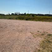 Review photo of Prairie View Campground by James P., July 12, 2024