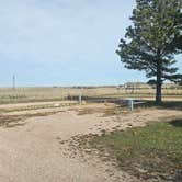 Review photo of Prairie View Campground by johny R., October 29, 2025