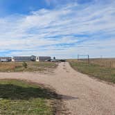 Review photo of Prairie View Campground by johny R., October 29, 2025