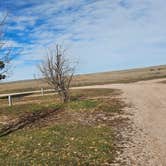 Review photo of Prairie View Campground by johny R., October 29, 2025