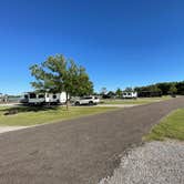 Review photo of Pratt County Veterans Memorial Park by Chenoa B., May 7, 2026