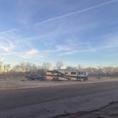 Review photo of Pratt County Veterans Memorial Park by Brenda Y., February 6, 2026