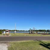 Review photo of Pratt County Veterans Memorial Park by Chenoa B., May 7, 2026