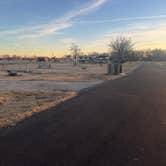 Review photo of Pratt County Veterans Memorial Park by Brenda Y., February 6, 2026