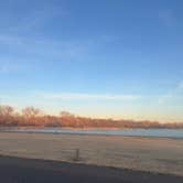 Review photo of Pratt County Veterans Memorial Park by Brenda Y., February 6, 2026