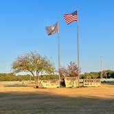 Review photo of Pratt County Veterans Memorial Park by L H., September 12, 2026