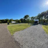 Review photo of Pratt County Veterans Memorial Park by Chenoa B., May 7, 2026