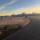 Review photo of Pratt County Veterans Memorial Park by Brenda Y., February 6, 2026