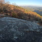 Review photo of Preacher's Rock by Ernesto H., May 17, 2025