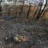 Review photo of Preacher's Rock by Ernesto H., May 17, 2025