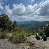 Review photo of Preacher's Rock by Noah W., September 17, 2026