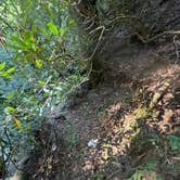Review photo of Preacher's Rock by Noah W., September 17, 2026