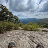Review photo of Preacher's Rock by Noah W., September 17, 2026