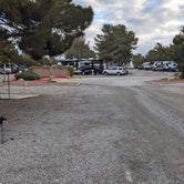 Review photo of Preferred RV Resort by rob D., February 9, 2024