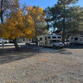 Review photo of Preferred RV Resort by Michell C., December 7, 2024