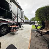 Review photo of Premier RV Resort by Shawn P., August 31, 2025