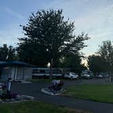 Review photo of Premier RV Resort at Granite Lake by Sarah , June 20, 2025
