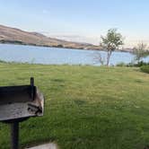 Review photo of Premier RV Resort at Granite Lake by Sarah , June 20, 2025