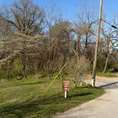 Review photo of Prentice Cooper State Forest Camp by Sterling G., March 31, 2026