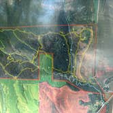 Review photo of Preparation Canyon State Park Campground by Jackson M., May 24, 2026