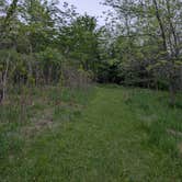 Review photo of Preparation Canyon State Park Campground by Sean J., May 25, 2026