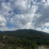 Review photo of Prescott Basin by Kameron F., April 11, 2026