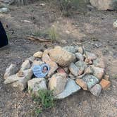 Review photo of Prescott Basin by Kameron F., April 11, 2026