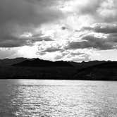 Review photo of Prescott National Forest Dispersed by Rolland S., January 15, 2026