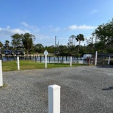 Review photo of Presnell's Bayside Marina and RV Resort by Bryan M., April 12, 2024