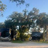 Review photo of Presnell's Bayside Marina and RV Resort by Jamie , June 23, 2024