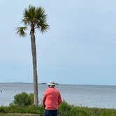 Review photo of Presnell's Bayside Marina and RV Resort by Bryan M., April 12, 2024