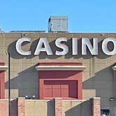Review photo of Presque Isle Downs & Casino by Kelly P., April 12, 2026