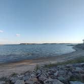 Review photo of Preston Bend - Lake Texoma by Andy M., September 10, 2026