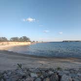 Review photo of Preston Bend - Lake Texoma by Andy M., September 10, 2026