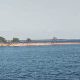Review photo of Preston Bend - Lake Texoma by Andy M., September 10, 2026