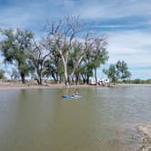 Review photo of Prewitt Reservoir State Wildlife Area by Shannon S., July 17, 2026