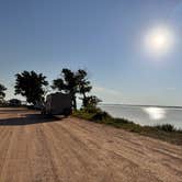 Review photo of Prewitt Reservoir State Wildlife Area by Jildert S., July 18, 2025
