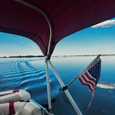 Review photo of Prewitt Reservoir State Wildlife Area by Genna R., June 7, 2026
