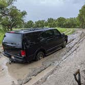 Review photo of Prewitt Reservoir State Wildlife Area by Melissa C., June 22, 2024