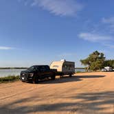 Review photo of Prewitt Reservoir State Wildlife Area by Jildert S., July 18, 2025