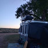 Review photo of Prewitt Reservoir State Wildlife Area by Shannon S., July 17, 2026